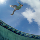 Illustration for article titled For Your Viewing Pleasure, New Skate 2 Screens